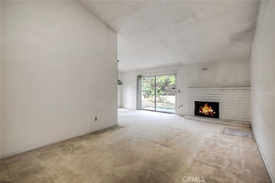 1916 Laurel Rd, Oceanside, CA 92054 - photo 5