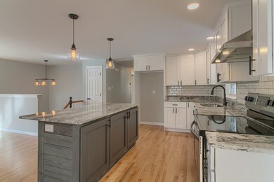 3 Needham Rd, Westminster, MA 01473 - photo 5