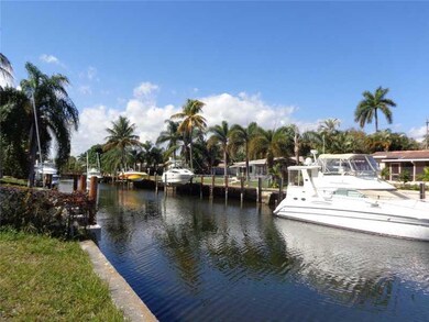 Waterfront/Dock/Pier