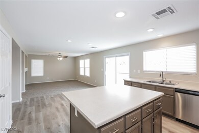 7326 Caballo Range Ave, Las Vegas, NV 89179 - photo 5