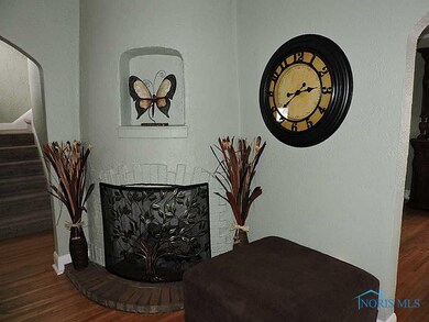 3716 Garrison Rd, Toledo, OH 43613 - photo 5