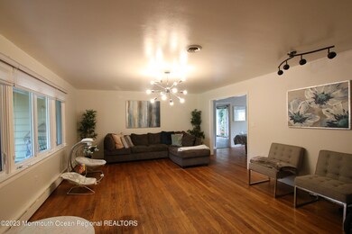 450 Redmond Ave, Oakhurst, NJ 07755 - photo 3