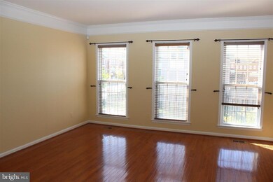 42044 Angel Arch Terrace, Stone Ridge, VA 20105 - photo 2
