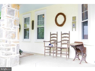 411 Kathmere Rd, Havertown, PA 19083 - photo 4