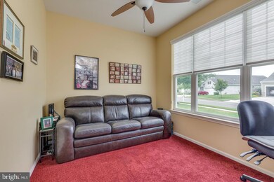 24 Hylton Rd, Woolwich Township, NJ 08085 - photo 6