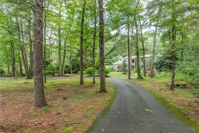 33 Keach Dam Rd, Chepachet, RI 02814 - photo 7