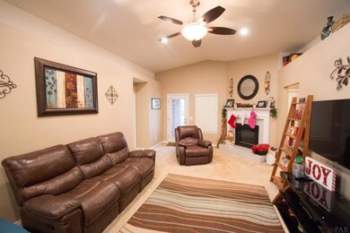 1233 Wetherby Rd, Pensacola, FL 32534 - photo 7