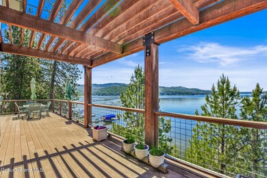 8-web-or-mls-Porch-11