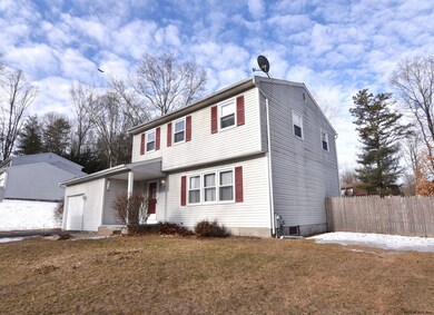 25 Kaatskill Way, Ballston Spa, NY 12020 - photo 3