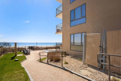 packmaynard_bschofield_205Egrandave1bold