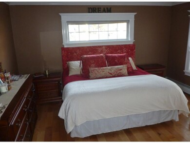 103 River St, Rutland, VT 05701 - photo 7