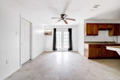 534 Carol Crest St, San Antonio, TX 78220 - photo 3