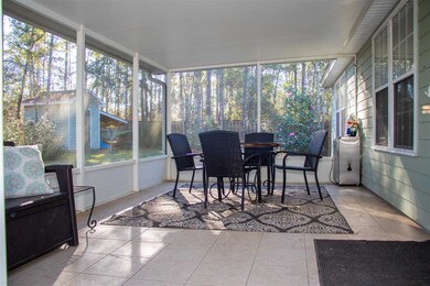 67 Equine Dr, Crawfordville, FL 32327 - photo 5