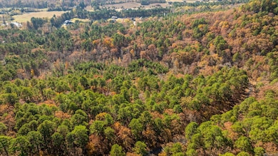 TBD Old Arkansas Dr, Little Rock, AR 72135 - photo 6