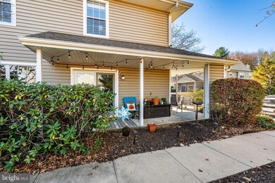 298 Stanton Ct unit 298, Glen Mills, PA 19342 - photo 5