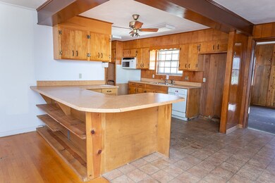 2001 Kyker Bonner Ave NW, Cleveland, TN 37311 - photo 2