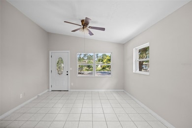 818 28th Street Cir E, Bradenton, FL 34208 - photo 4