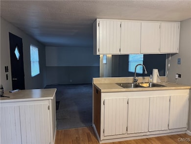 681 County Route 54, Pennellville, NY 13132 - photo 6