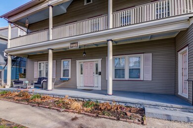 71 Mt Tabor Way Ocean Grove NJ-large-039
