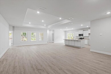 107 Getaway Ln, Crawfordville, FL 32327 - photo 6