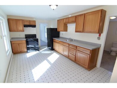 82 Chestnut Hill Rd, Rochester, NH 03867 - photo 2