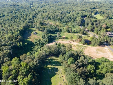 0 Rd unit 4082154, Coldwater, MS 38618 - photo 3