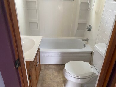 27 Oak Dr, Carver, MA 02330 - photo 6