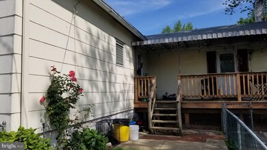 332 Cypress Ave, Oaklyn, NJ 08107 - photo 2