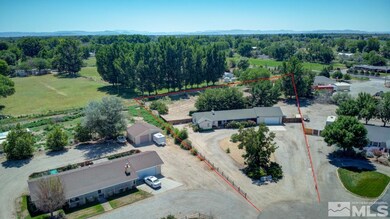 5121 Sandalwood Dr, Fallon, NV 89406 - photo 3