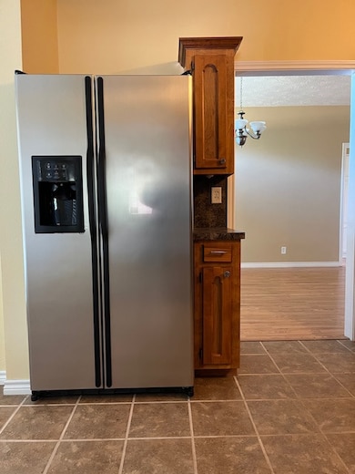 7055 County Road 129, Caldwell, TX 77836 - photo 7