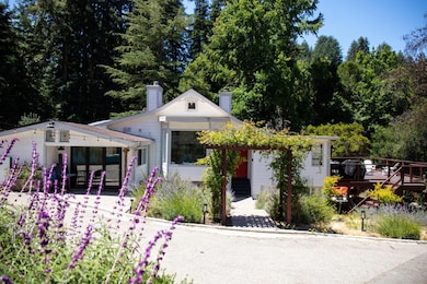 1003 Laurel Glen Rd, Soquel, CA 95073 - photo 2