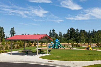 3701 196th Place SE, Bothell, WA 98012 - photo 2