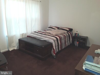 6034 Sirenia Place, Waldorf, MD 20603 - photo 6