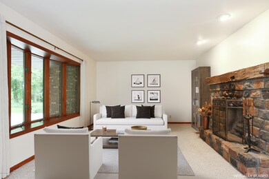 02_14265Minnich_1_LivingRoom_HiRes