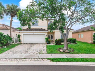 4024 NW 62nd Ct, Coconut Creek, FL 33073 - photo 6