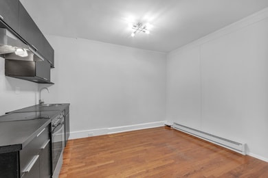 133 E 35th St unit 1, New York, NY 10016 - photo 4