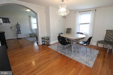 4908 Fable St, Capitol Heights, MD 20743 - photo 4