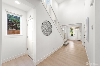 4115 176th Place SE, Bothell, WA 98012 - photo 4