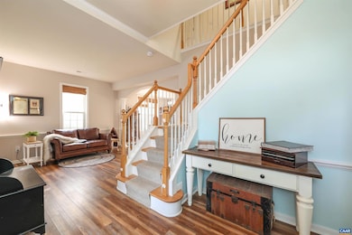 1545 Jarman Lake Rd, Crozet, VA 22932 - photo 7