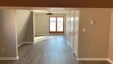 1440 Columbia Rd unit 5, Boston, MA 02127 - photo 2