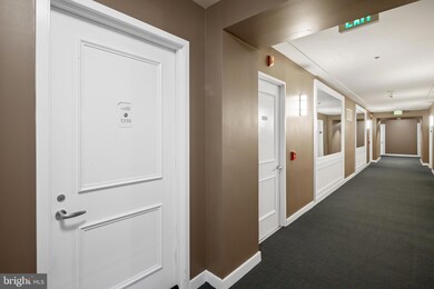 Harborview Towers unit 1310, Baltimore, MD 21230 - photo 6