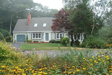 14 Abigails Way, Sandwich, MA 02563 - photo 2