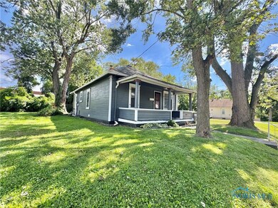 2720 Albion St, Toledo, OH 43610 - photo 2