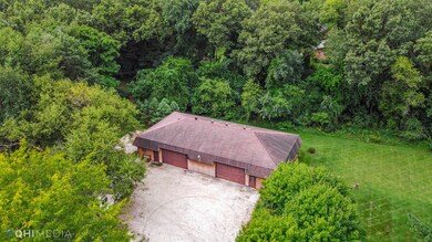 1074 W Severs Rd, La Porte, IN 46350 - photo 6