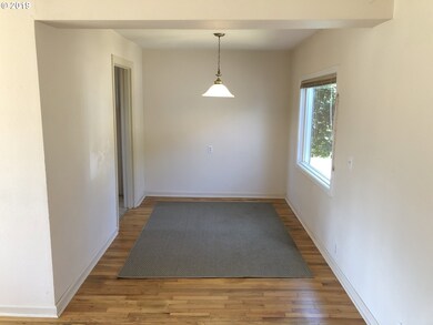 342 SE Sheridan Rd, Sheridan, OR 97378 - photo 6