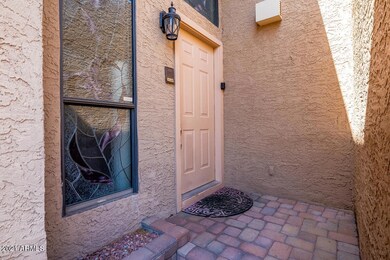 2524 S El Paradiso unit 72, Mesa, AZ 85202 - photo 6