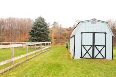 1861 Shuler Rd, Lyons, NY 14489 - photo 6