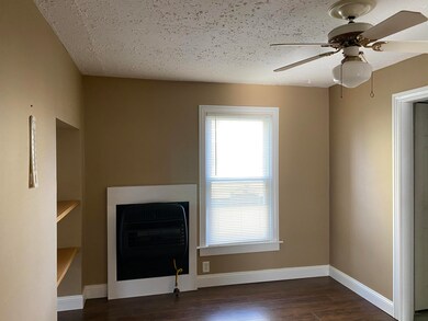 609 E Pine St, Johnson City, TN 37601 - photo 6