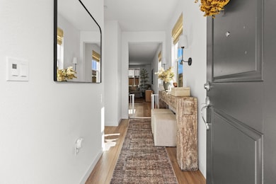 10169 Zane Way, Elk Grove, CA 95757 - photo 4