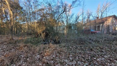 1193 Sandy Point Rd, Kinsale, VA 22488 - photo 3